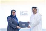 Sharjah Press Club Wraps up 6th Ithmaar Media Training for Children, Youth