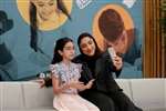 SPC launches ‘From Sharjah, We Begin’ podcast as part of Ithmar media training programme