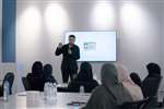 SPC to explore AI and the future of journalism at IGCF 2025