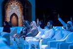 SPC wraps up 15th Ramadan Majlis with session on travel and human experience