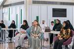 SHARJAH PRESS CLUB HOSTS FIRST FORUM OF ITHMAAR MEDIA TRAINING GRADUATES AT SHARJAH UNIVERSITY