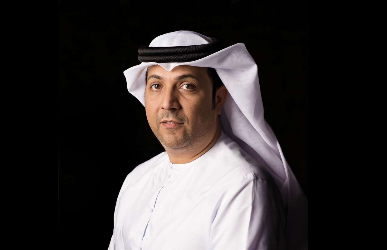SGMB to launch 8th edition of “Ithmar” media training programme