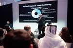 International Government Communication Forum 2025 debate puts journalism’s future in focus