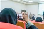 SHARJAH PRESS CLUB’S 5TH ITHMAR PROGRAM GROOMS FUTURE MEDIA LEADERS OF NATION