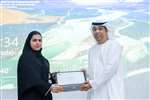 Sharjah Press Club Wraps up 6th Ithmaar Media Training for Children, Youth