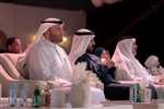 15th edition of SPC Ramadan Majlis addresses personal growth and life balance in its second session