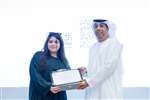 Sharjah Press Club Wraps up 6th Ithmaar Media Training for Children, Youth