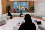 SPC launches ‘From Sharjah, We Begin’ podcast as part of Ithmar media training programme