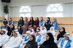 Sharjah Press Club Wraps up 6th Ithmaar Media Training for Children, Youth