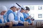 Ithmar begins practical phase with digital content production at government entities across Sharjah