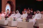 Experts at SPC Ramadan Majlis discuss spinal health and wellness in its third session
