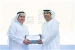 Sharjah Press Club Wraps up 6th Ithmaar Media Training for Children, Youth