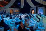 SPC wraps up 15th Ramadan Majlis with session on travel and human experience