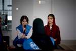 SGMB to launch practical phase of 7th “Ithmar” edition with ‘From Sharjah, We Begin’ podcast