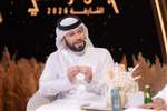 15th edition of SPC Ramadan Majlis addresses personal growth and life balance in its second session
