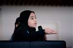 SGMB to launch practical phase of 7th “Ithmar” edition with ‘From Sharjah, We Begin’ podcast
