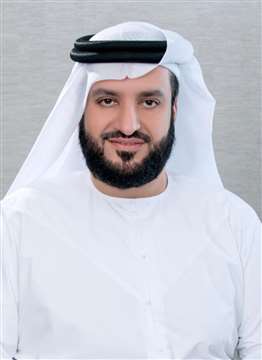   Mohammed Jalal Al Raisi