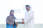 Sharjah Press Club Wraps up 6th Ithmaar Media Training for Children, Youth