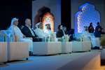 SPC wraps up 15th Ramadan Majlis with session on travel and human experience
