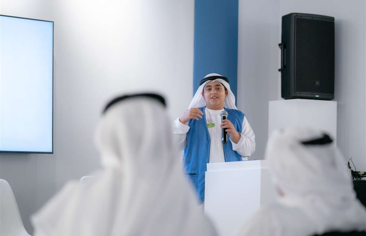 SPC to explore AI and the future of journalism at IGCF 2025
