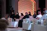 Experts at SPC Ramadan Majlis discuss spinal health and wellness in its third session
