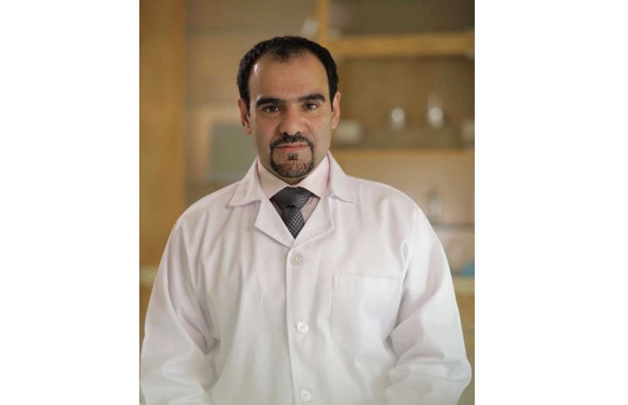 Healthy Lifestyle Holds the Key to Fighting Diseases, Stress Top UAE Medical Experts
