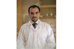 Healthy Lifestyle Holds the Key to Fighting Diseases, Stress Top UAE Medical Experts