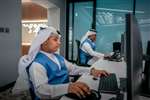 Ithmar begins practical phase with digital content production at government entities across Sharjah