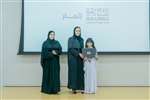 SHARJAH PRESS CLUB’S 5TH ITHMAR PROGRAM GROOMS FUTURE MEDIA LEADERS OF NATION