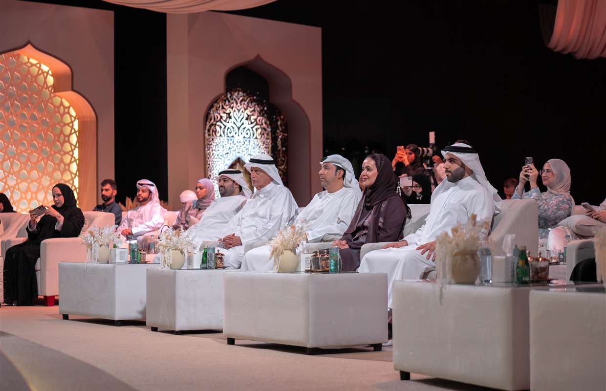 المجلس الرمضاني لنادي الشارقة للصحافة يسلّط الضوء على صحة العمود الفقري وجودة الحياة