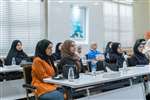 SHARJAH PRESS CLUB WORKSHOPS FOR MEDIA STUDENTS ON INFORMATION AUTHENTICATION TOOLS, CREATIVE WRITING