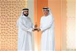 First Ramadan Majlis of Sharjah Press Club Tackles the Secret of Healthy Relationships