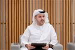 SPC launches ‘From Sharjah, We Begin’ podcast as part of Ithmar media training programme