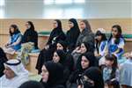 Sharjah Press Club Wraps up 6th Ithmaar Media Training for Children, Youth