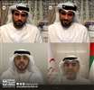 SHARJAH RAMADAN MAJLIS HAILS UAE’S PIONEERING HUMANITARIAN EFFORTS AND CULTURE OF PHILANTHROPY