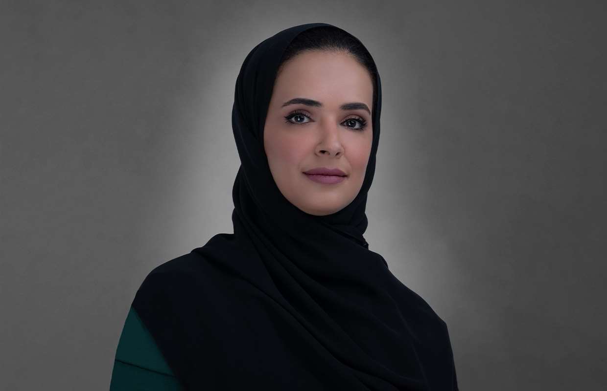 SPC launches first phase of ‘From Sharjah, We Begin’ podcast training as part of “Ithmar”