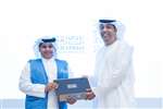 Sharjah Press Club Wraps up 6th Ithmaar Media Training for Children, Youth