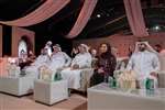 Experts at SPC Ramadan Majlis discuss spinal health and wellness in its third session