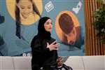 SPC launches ‘From Sharjah, We Begin’ podcast as part of Ithmar media training programme