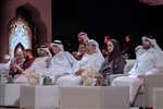 Experts at SPC Ramadan Majlis discuss spinal health and wellness in its third session