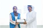 Sharjah Press Club Wraps up 6th Ithmaar Media Training for Children, Youth