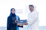 Sharjah Press Club Wraps up 6th Ithmaar Media Training for Children, Youth