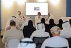 Sharjah Press Club sessions at IGCF 2024 explore the future of journalism in the face of human-machine dynamics