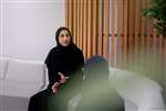 SPC launches ‘From Sharjah, We Begin’ podcast as part of Ithmar media training programme