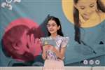 SPC launches ‘From Sharjah, We Begin’ podcast as part of Ithmar media training programme