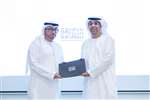 Sharjah Press Club Wraps up 6th Ithmaar Media Training for Children, Youth