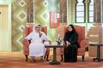 SHARJAH PRESS CLUB HOSTS SHARJAH MUSEUMS AUTHORITY OFFICIALS AND UAE MEDIA AS PART OF ‘TAWASUL’ INITIATIVE