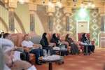 SHARJAH PRESS CLUB HOSTS SHARJAH MUSEUMS AUTHORITY OFFICIALS AND UAE MEDIA AS PART OF ‘TAWASUL’ INITIATIVE