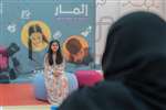 SHARJAH PRESS CLUB UNVEILS 6TH EDITION OF ITHMAAR MEDIA TRAINING PROGRAM FOR CHILDREN, YOUTH