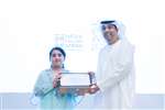 Sharjah Press Club Wraps up 6th Ithmaar Media Training for Children, Youth